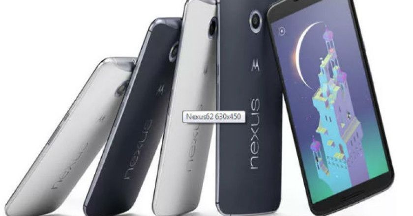 mercado_phablet_nexus