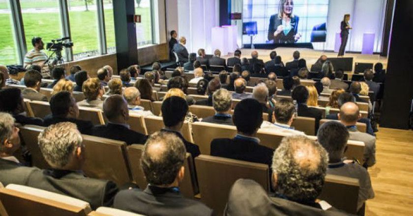 microsoft_cloud_movilidad