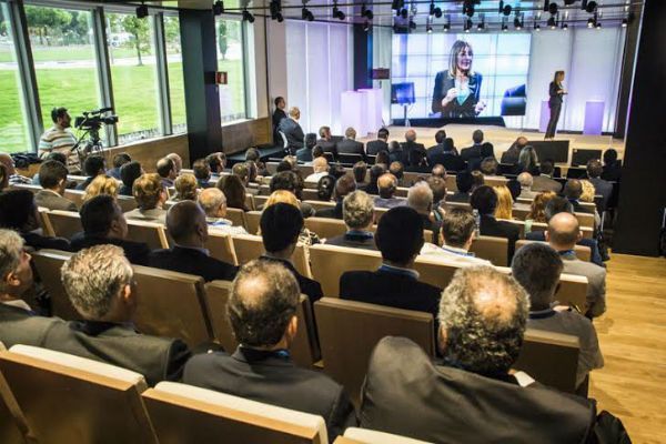 microsoft_cloud_movilidad