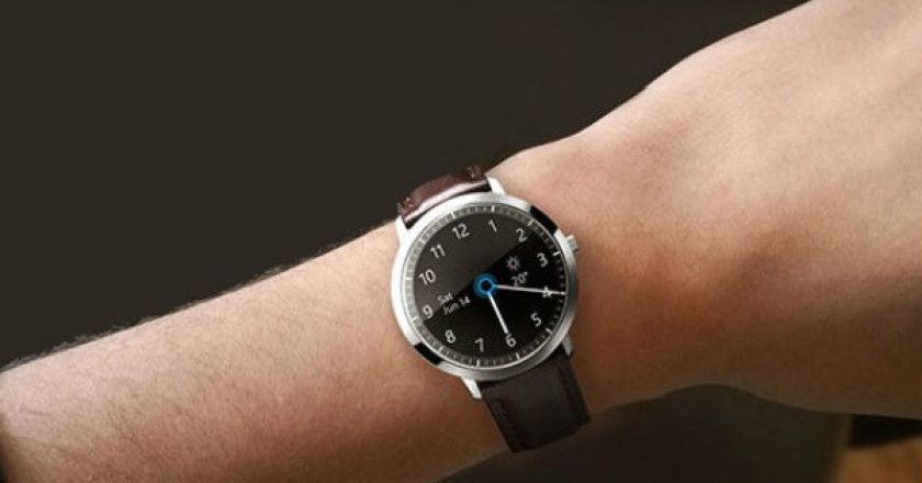 microsoft_smartwatch_1