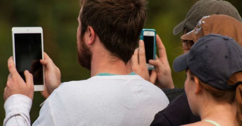 movilidad_dispositivos_móviles