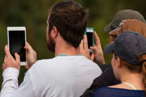 movilidad_dispositivos_móviles