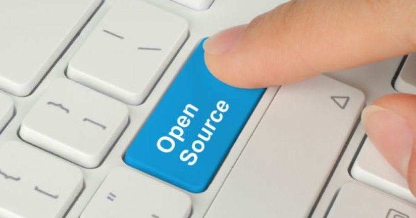 open_source_desarrolladores