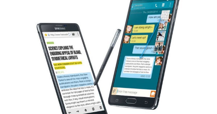 samsung_galaxy_note_4