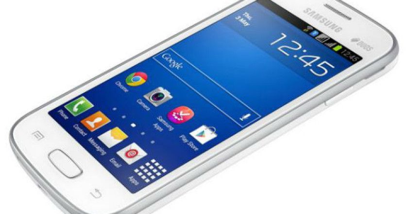 samsung_ventas_smartphones