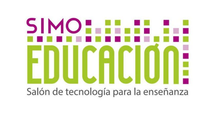 simo_educación_2014