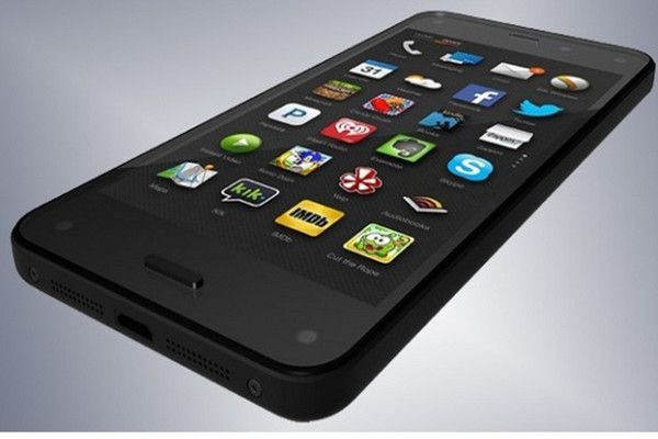 móviles con marca propia