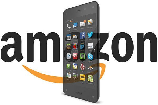 smartphone_amazon_phone