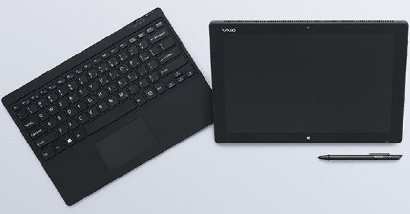 sony_tablet_12pulgadas