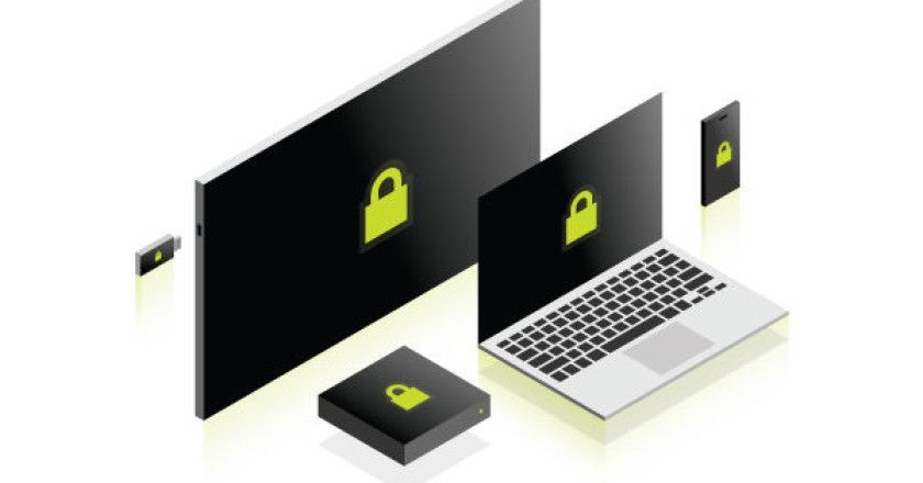 sophos_safeguard_enterprise_6-1_cifrado_de_datos