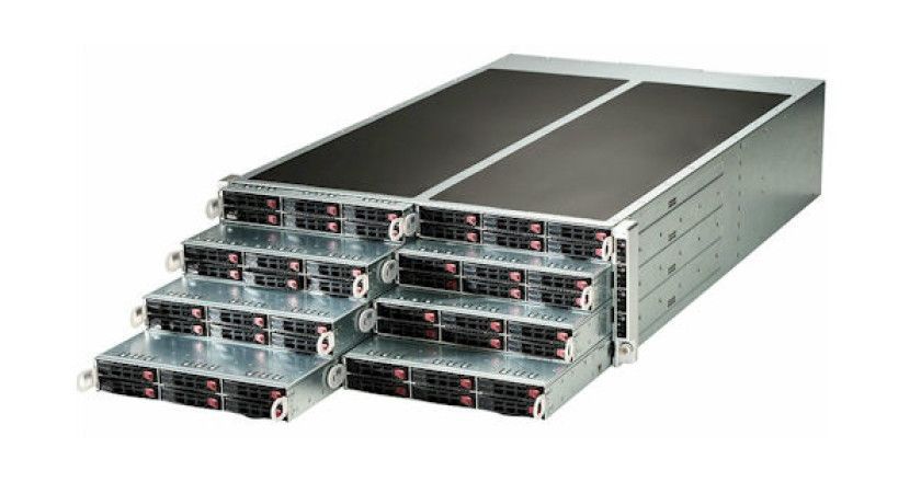 supermicro_valorista