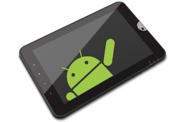 tablet_android