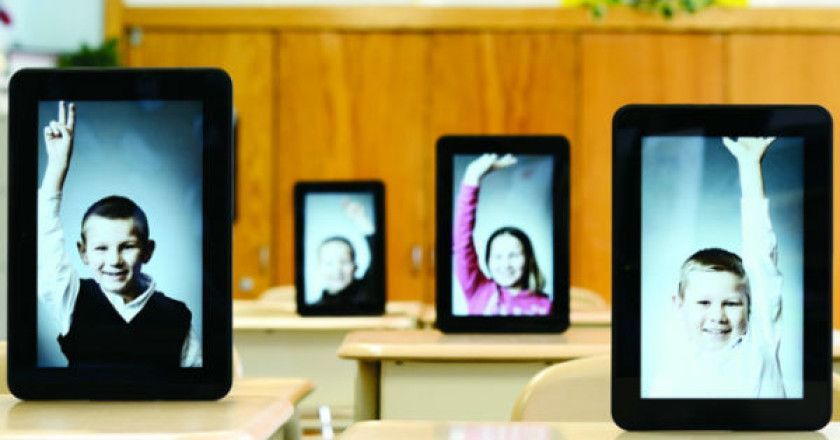 tablets_educativas