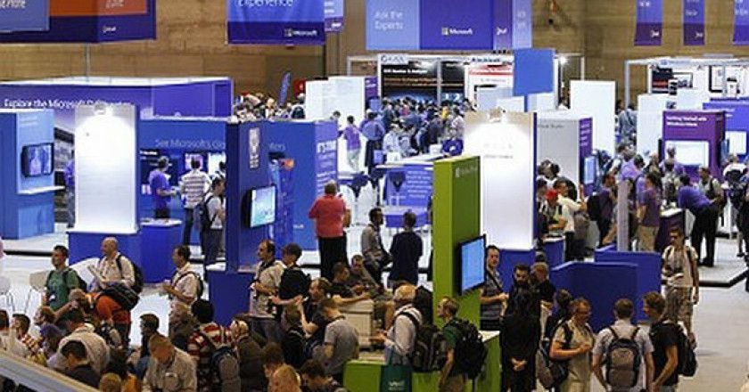 teched_2014_barcelona