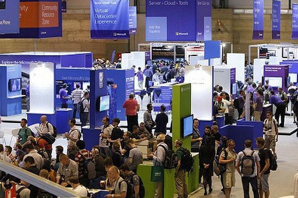 teched_2014_barcelona