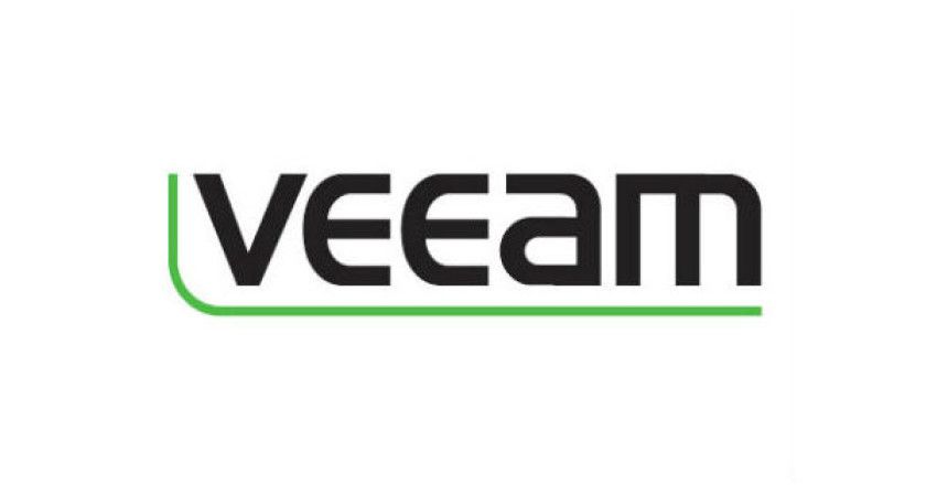 veeam_westcon
