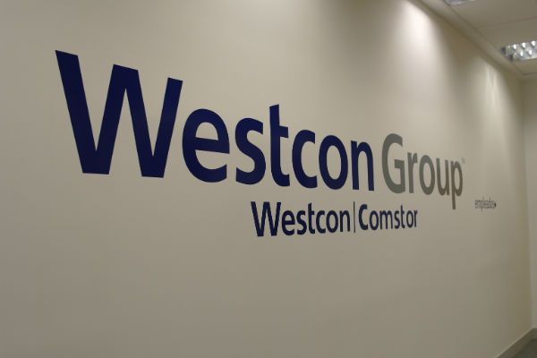 westcon_oficinas