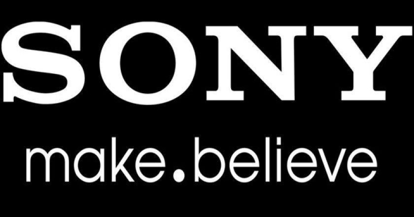 smartwatch de tinta electrónica