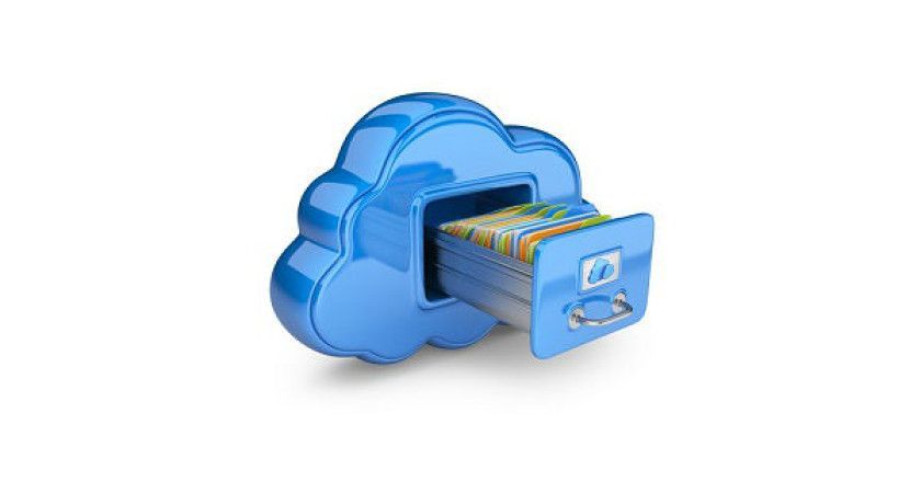 almacenamiento_de_consumo