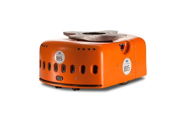 amazon_robots_logística