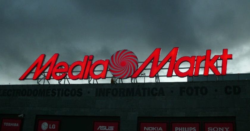 black_friday_media_markt