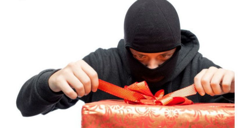 campaña_navidad_seguridad_tienda_on-line