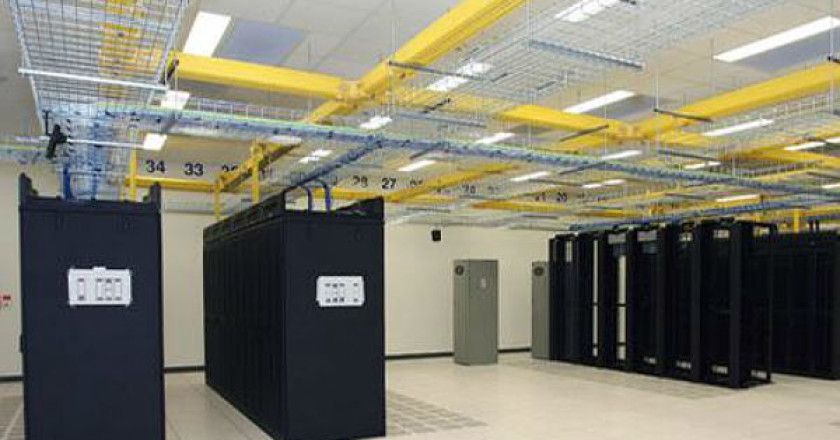 centro_de_datos_cosentry