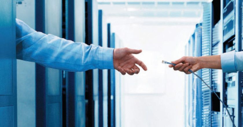 cisco_data_center_cloud