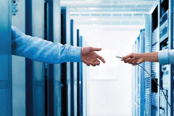 cisco_data_center_cloud