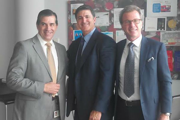 cisco_portavoces_partners