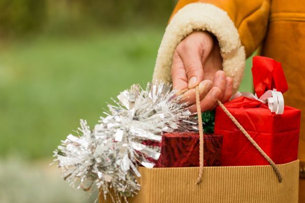 compras_navideñas_consumidores
