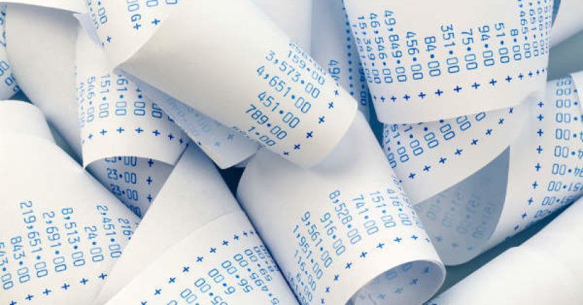 estrategia_devoluciones