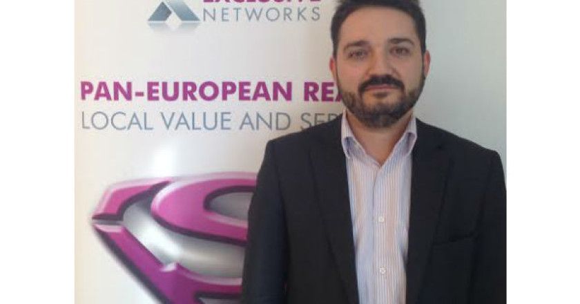 exclusive_networks_cataluña