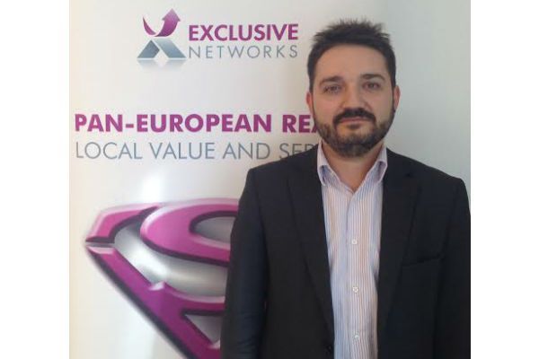 exclusive_networks_cataluña