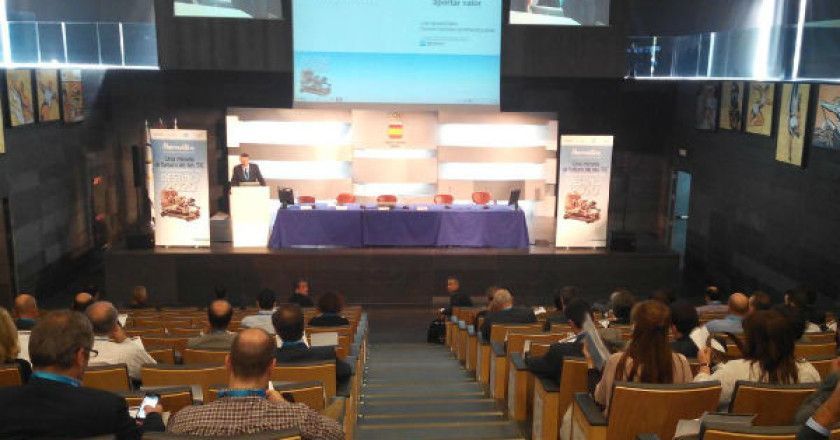 ibermatica_destino2020