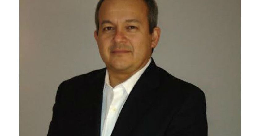 infor_director_canal