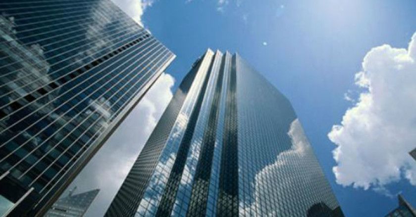 inversión_ti_empresas