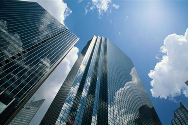 inversión_ti_empresas