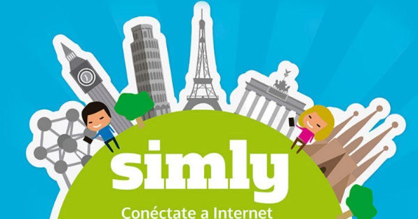 media_markt_operador_simly