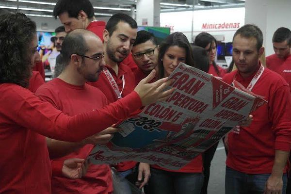 media_markt_tienda_urbana_valencia