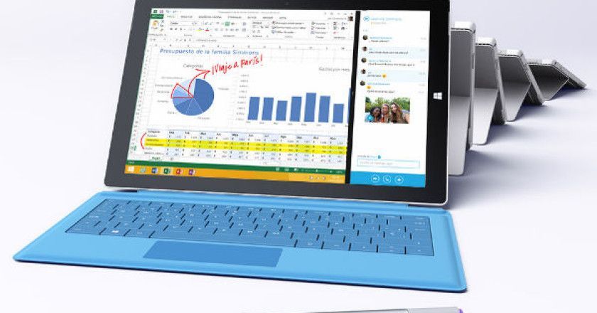 microsoft_surface_pro3