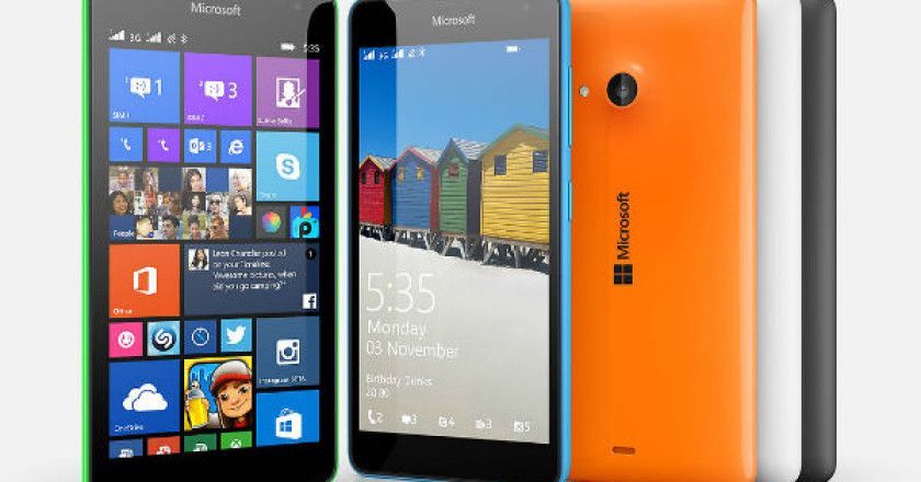 microsoft_windows_phone_8_windows_10