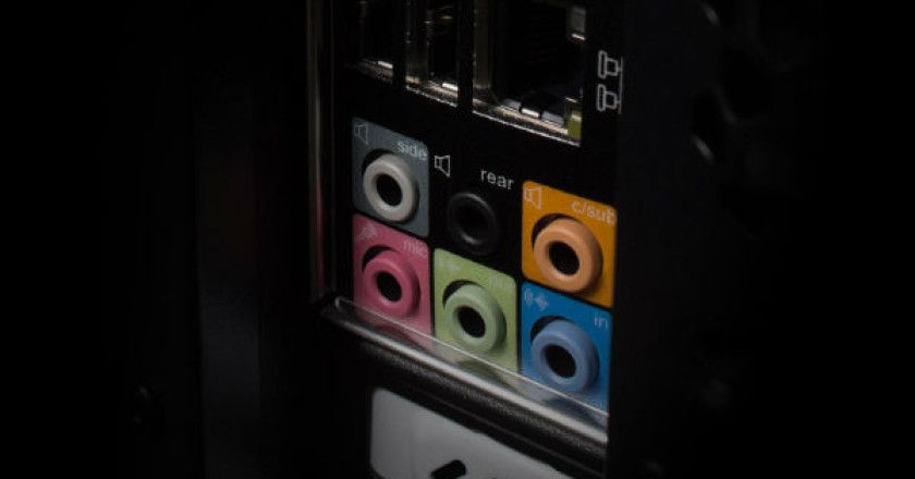 mountain_estaciones_de_trabajo