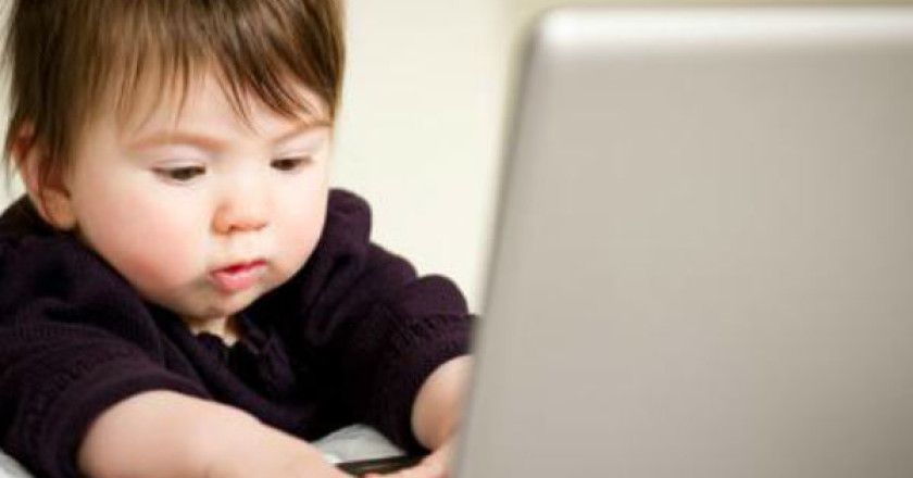 niños_tecnología