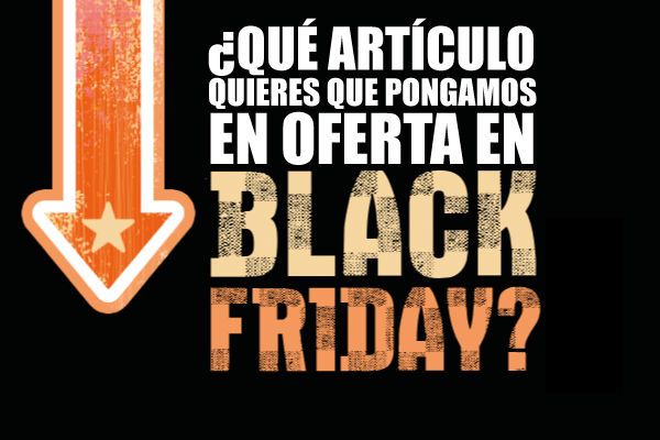pc-componentes_black_friday