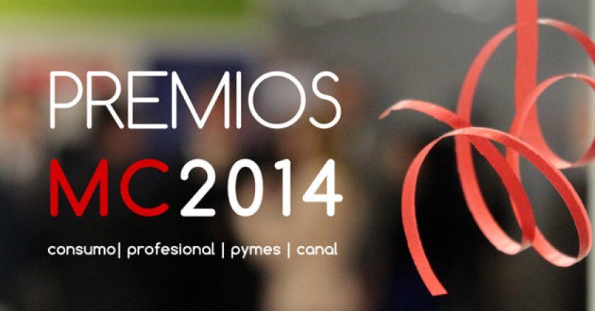 premios-mc14-001