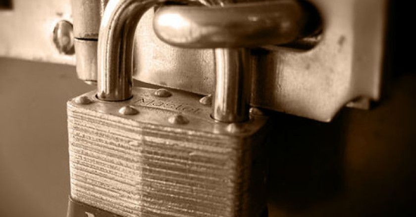 seguridad_tienda_on-line