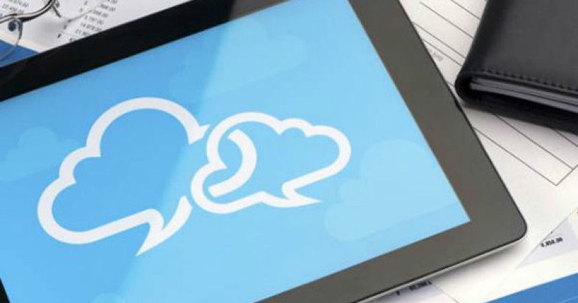 soluciones_de_colaboración_servicio