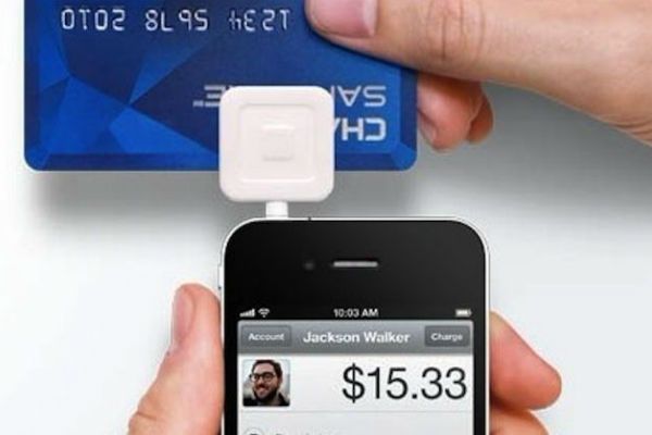 square_apple_pay