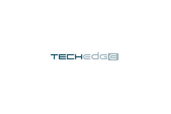 techedge_logo